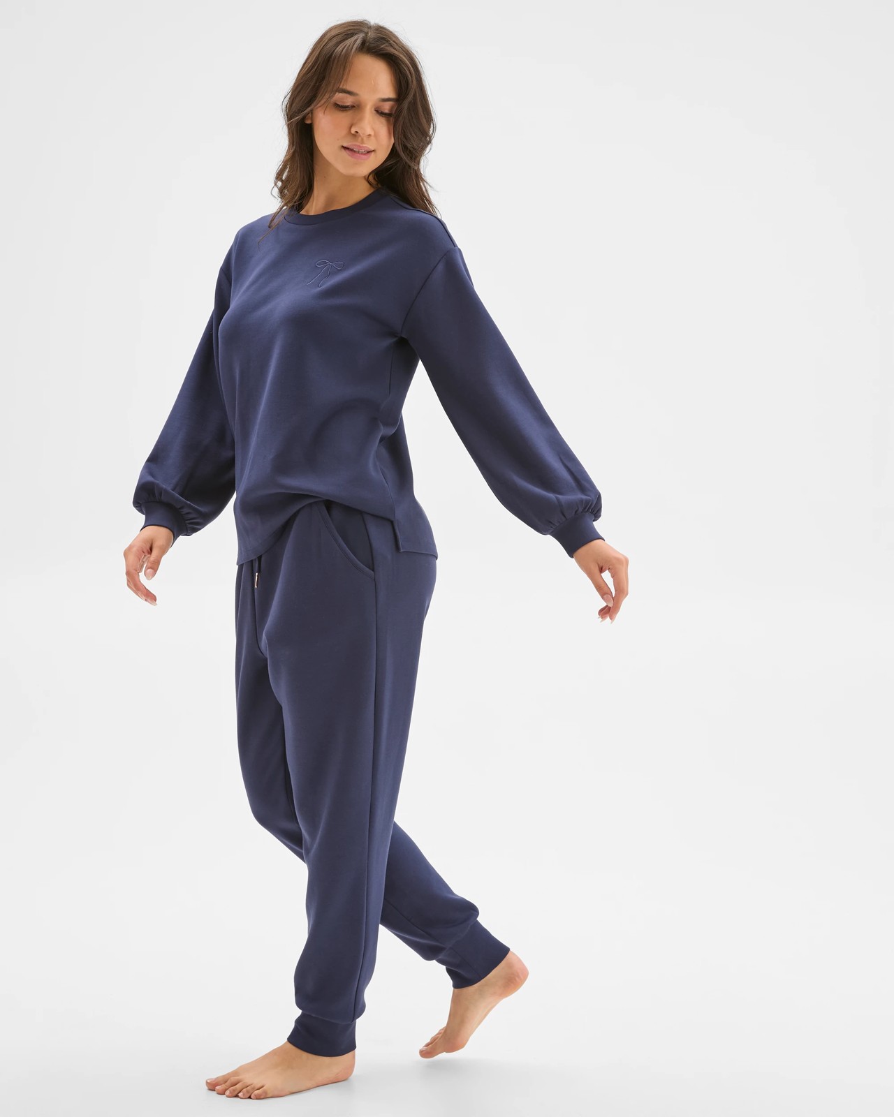 272_72166260_2+272T7216