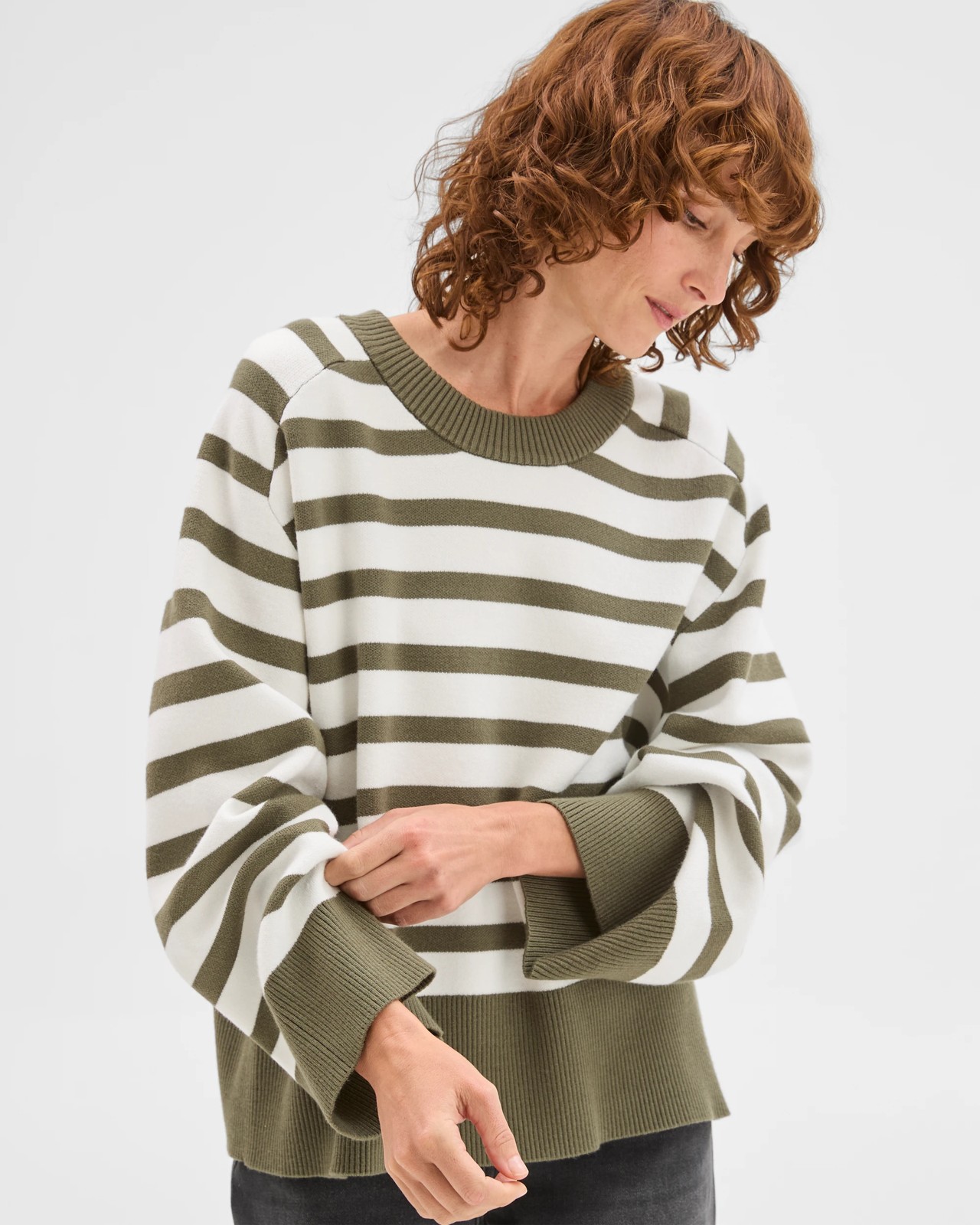 220_72181973_2+220T7218