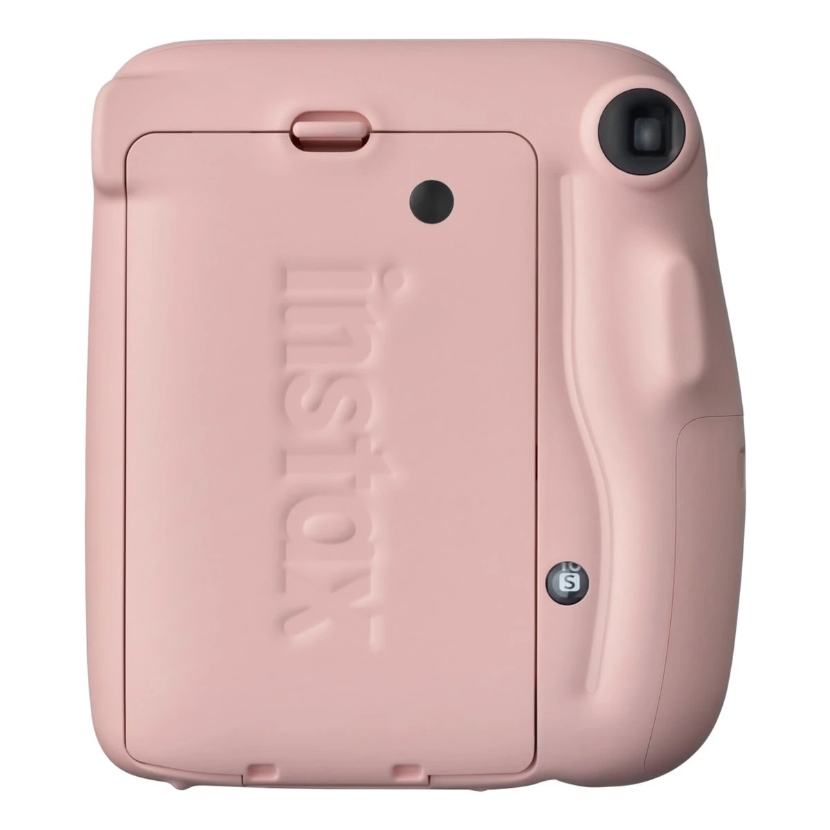 Fujifilm Instax Mini 11 Camera - Blush Pink 2 of 2