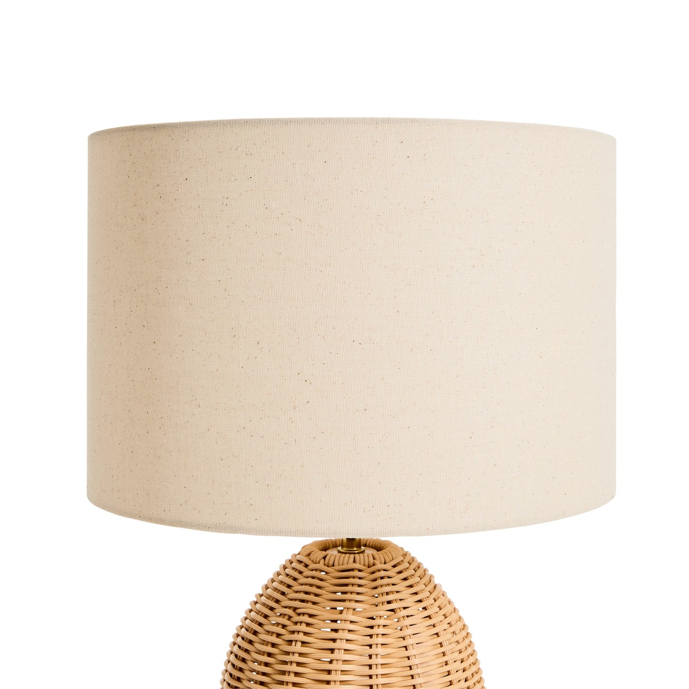 Anko Paloma Table Lamp 3 of 5