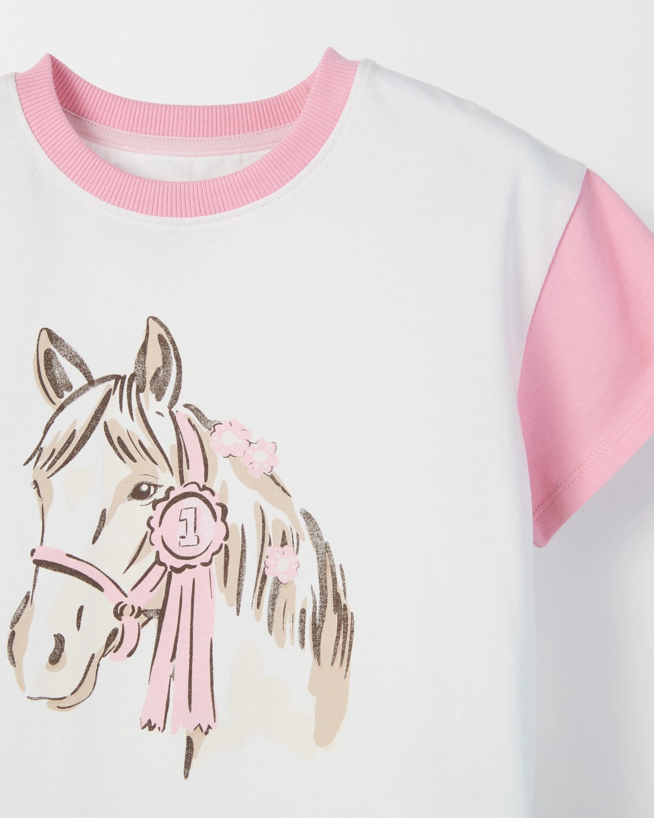 340_72017289_2+340T7201