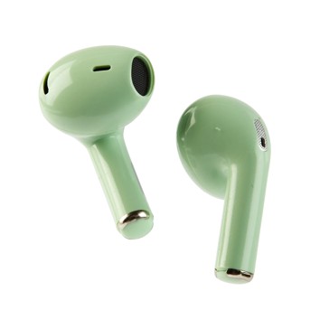 Wireless Bluetooth and In Ear Headphones