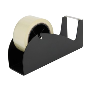 Packing Tape Dispenser Bench Top - Anko