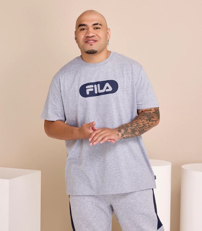 Fila 3xl hot sale