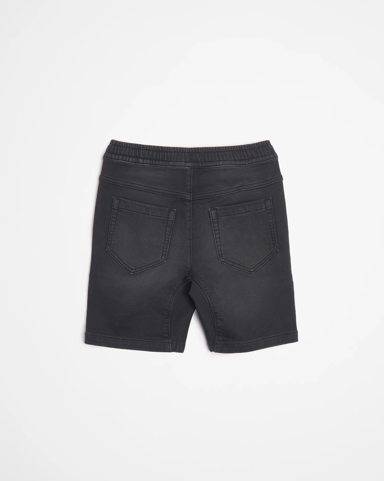 375_68033224_3+26B5AD