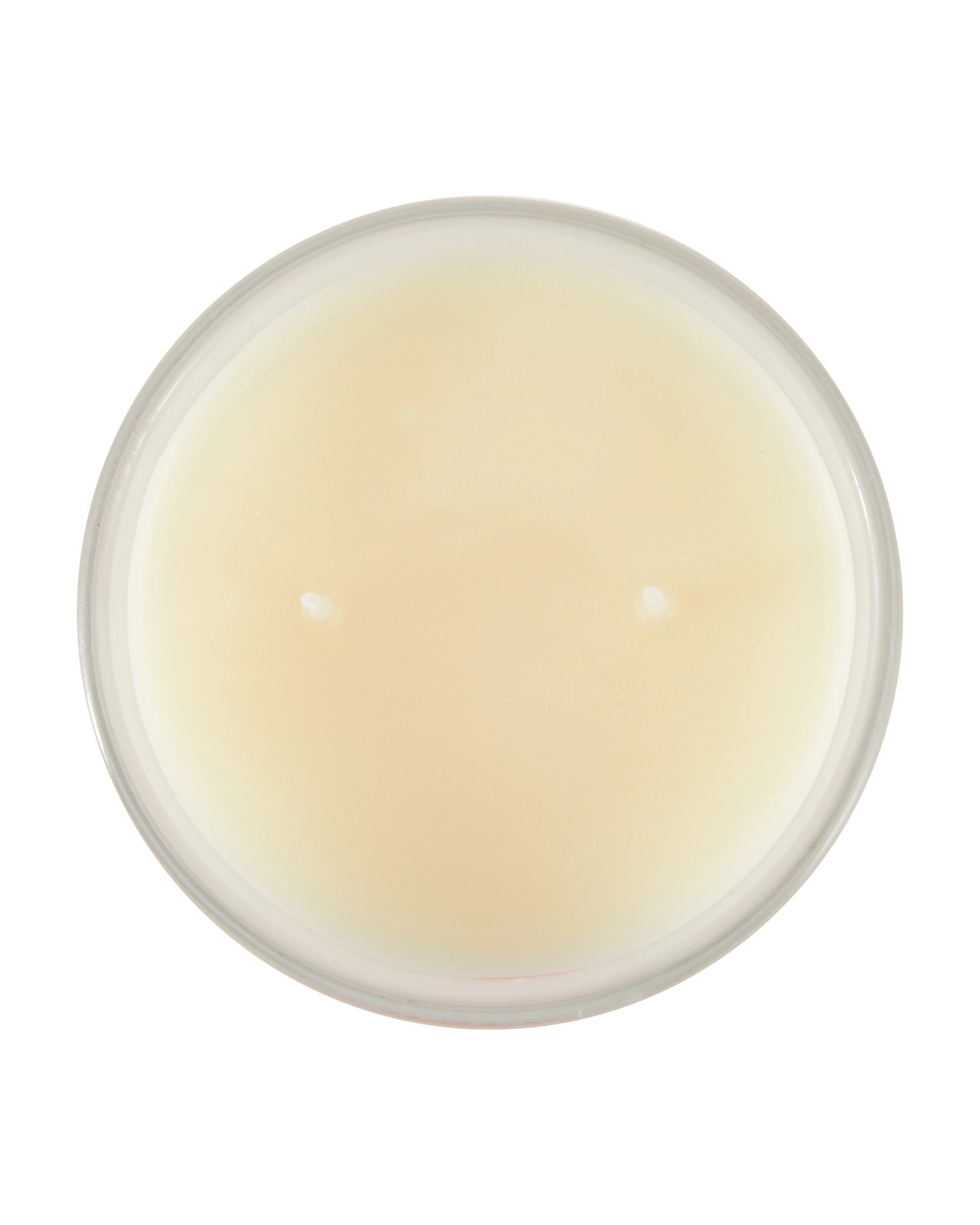 Anko Summer Vacay Boxed Candle 3 of 6