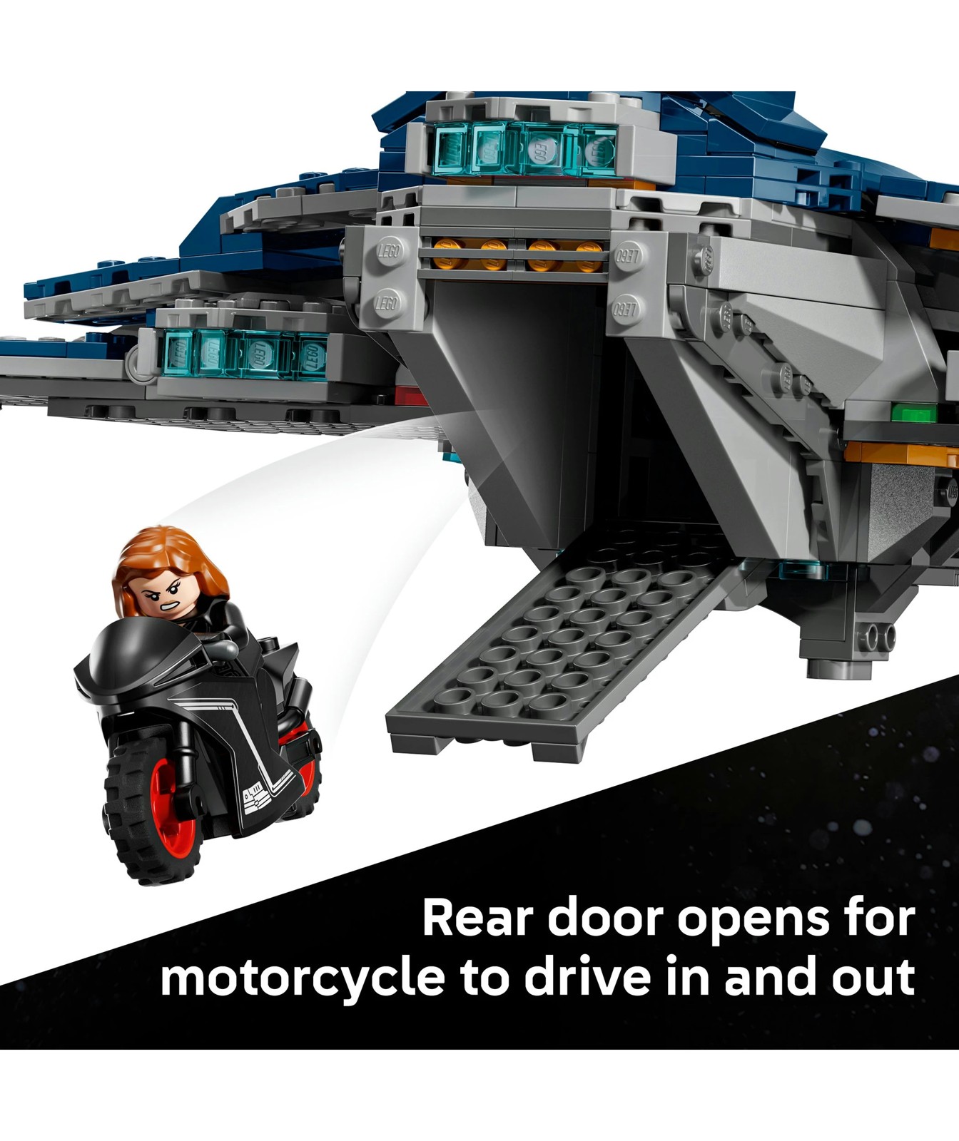 71639314-IMG-004
