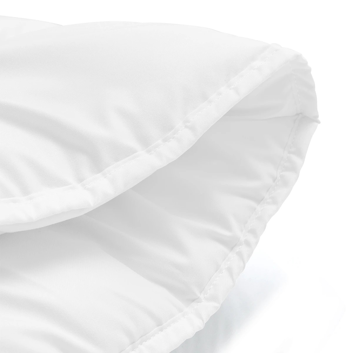 High Warmth Soft Comfort Quilt, Queen Bed - Anko 3 of 4