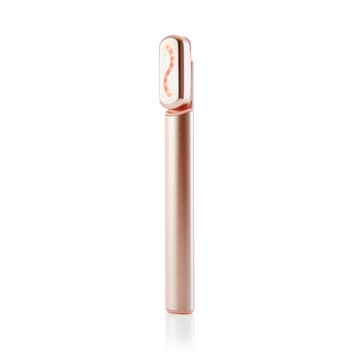 OXX LED Light Therapy Face Wand