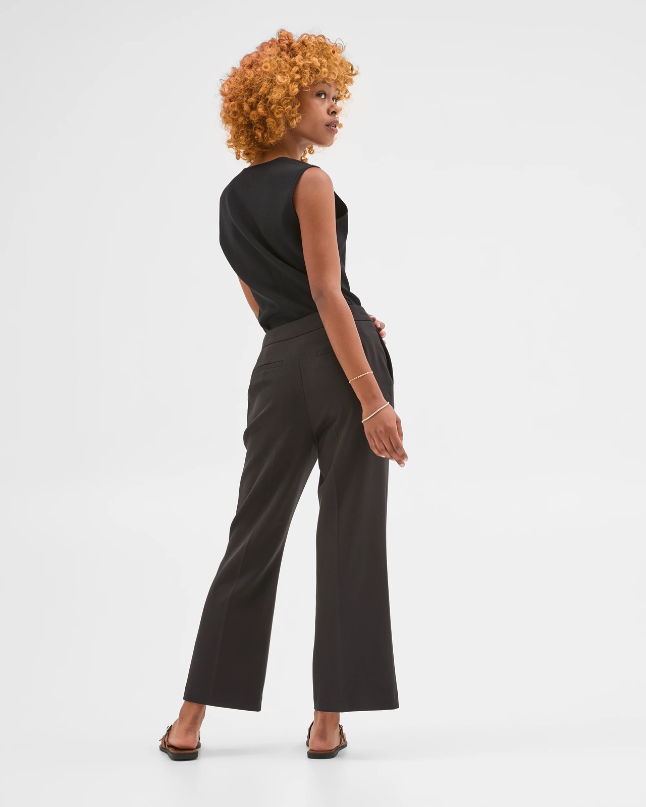 290_71970622_4+290T7197