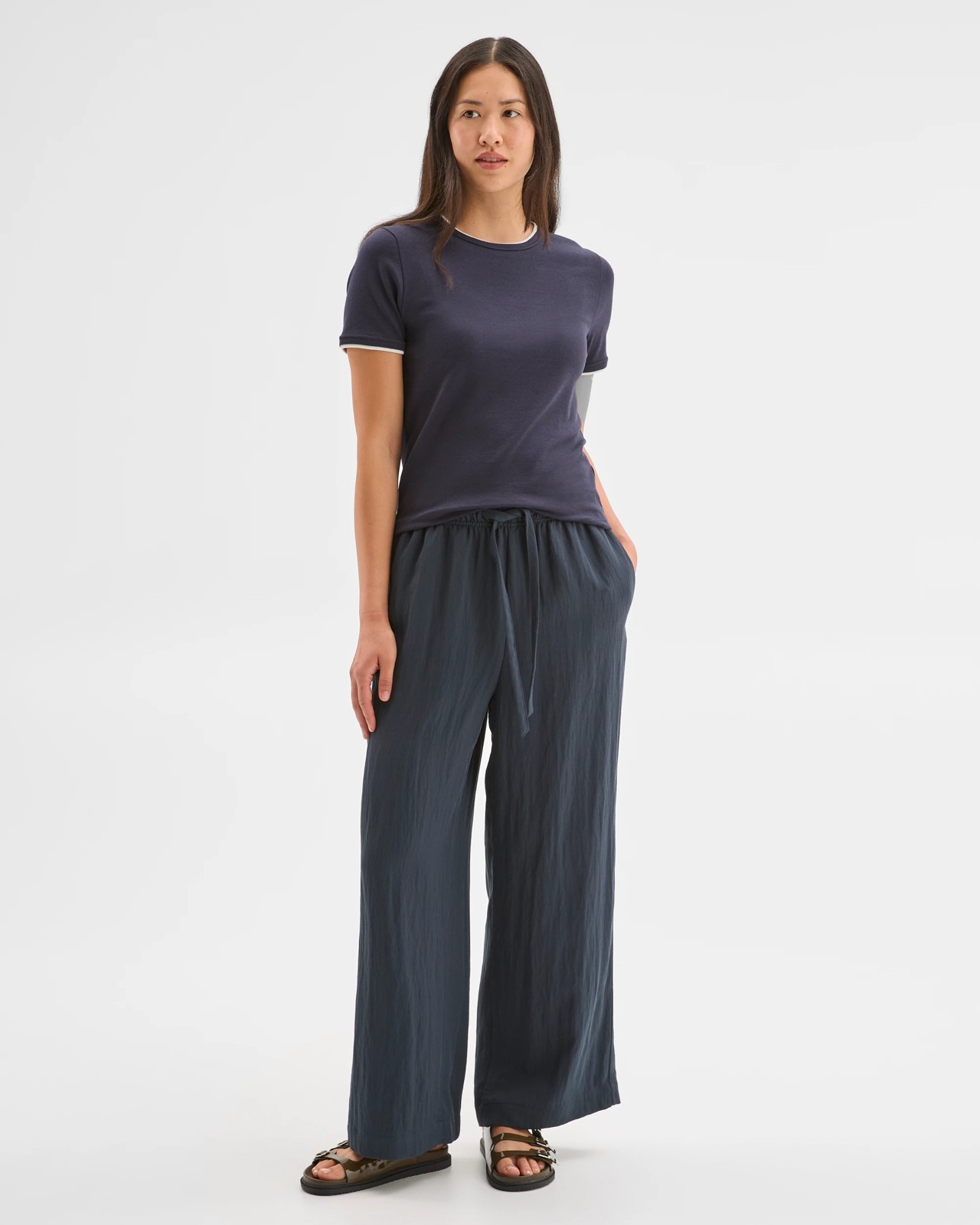 220_72014455_2+220T7201