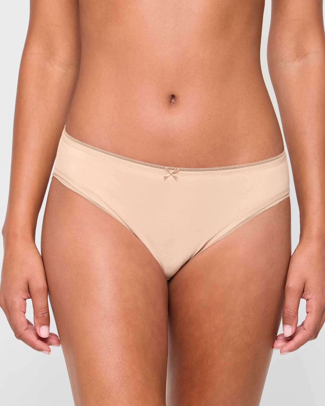 270_70340372_2+270T7034