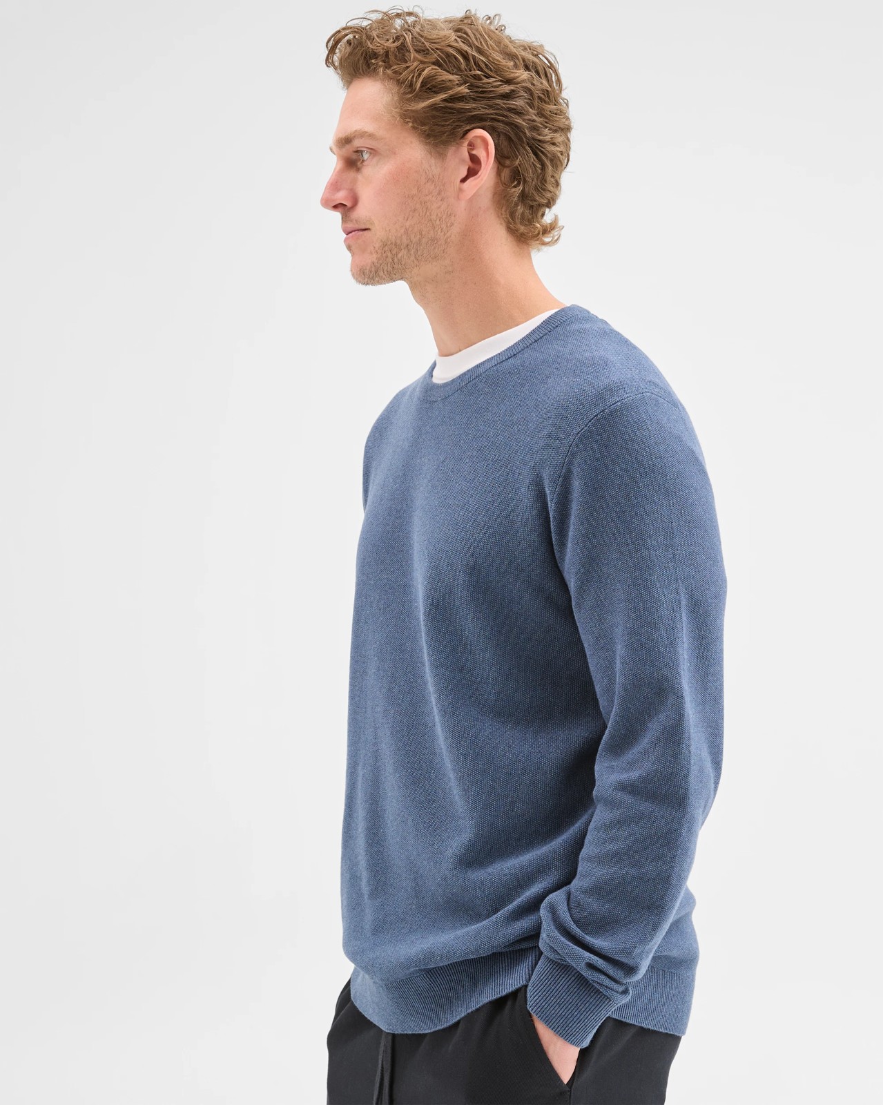 415_71902784_4+415T7190