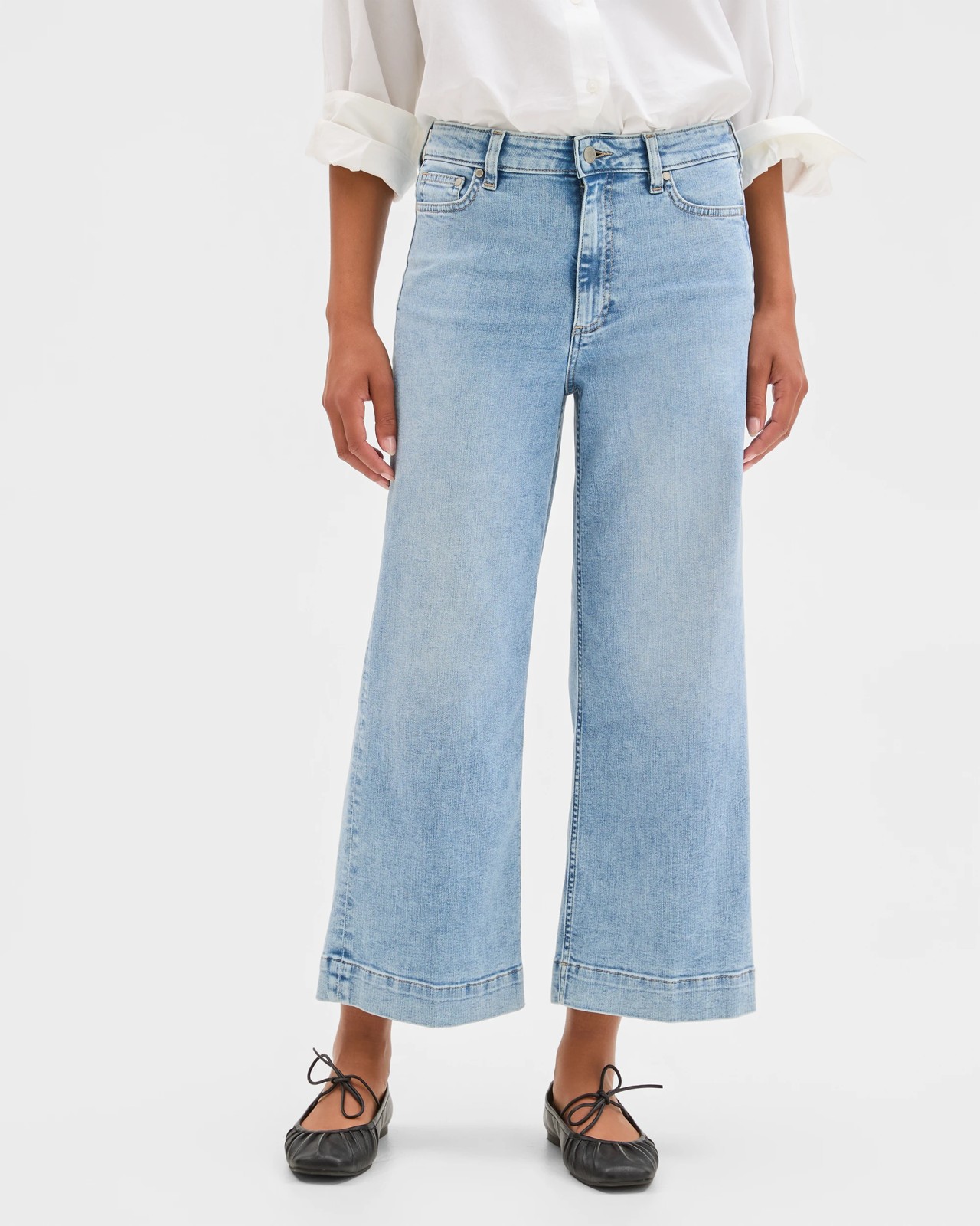 220_72043547_3+220T7204