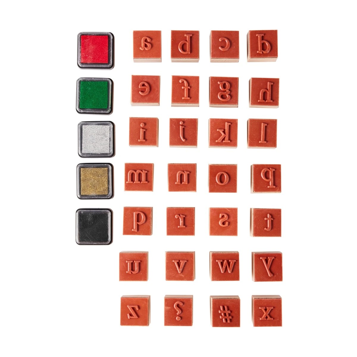 43403707-4