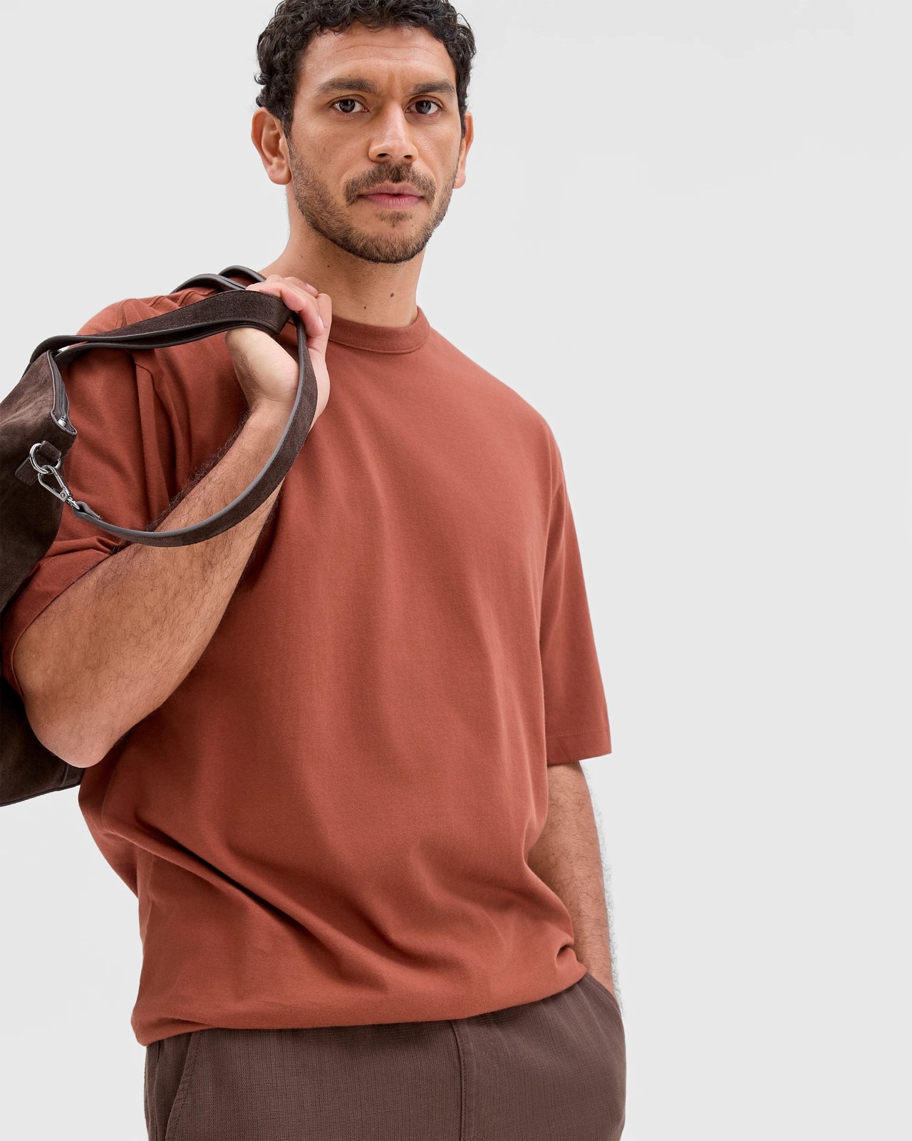 415_71936789_2+415T7193