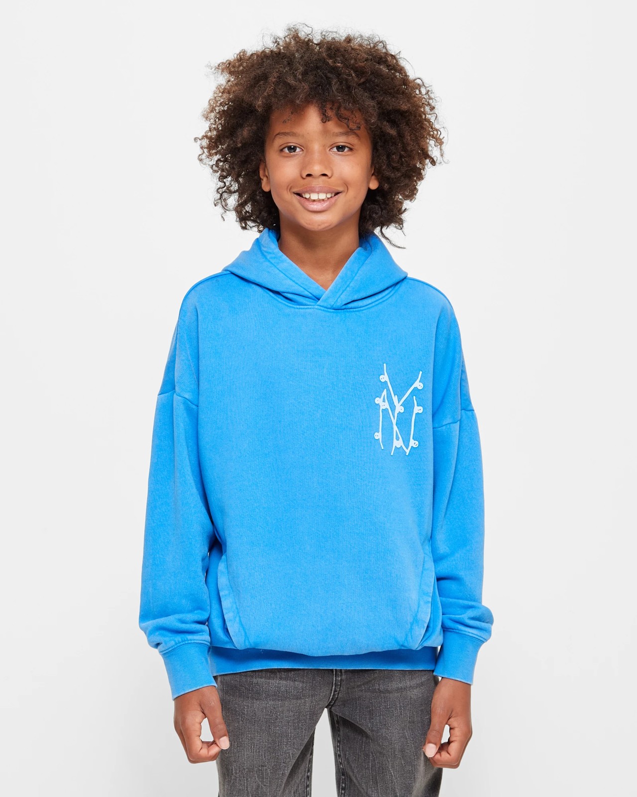 Oversized Hoodie Target Australia