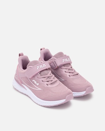 Fila Junior/Senior Sneakers - Lazio