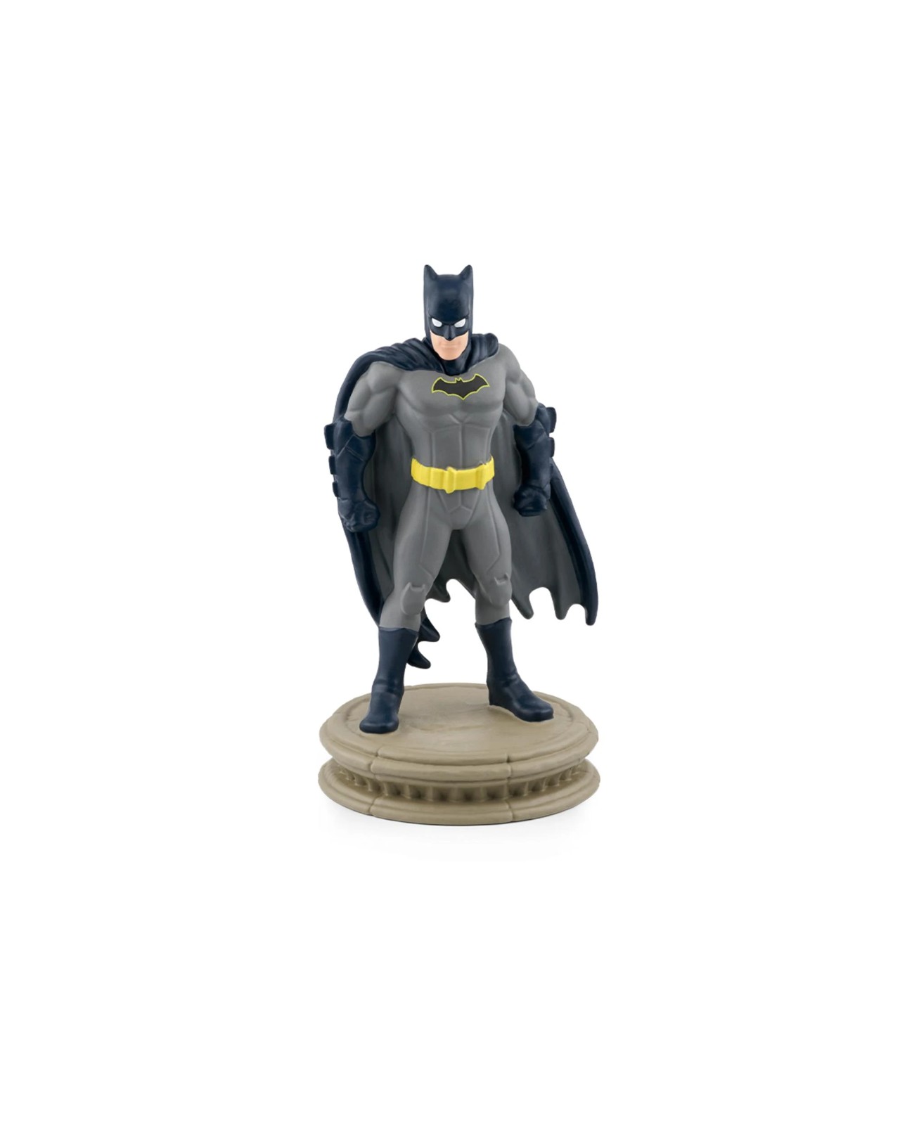 DC - Batman Tonie Audio Character 2 of 6
