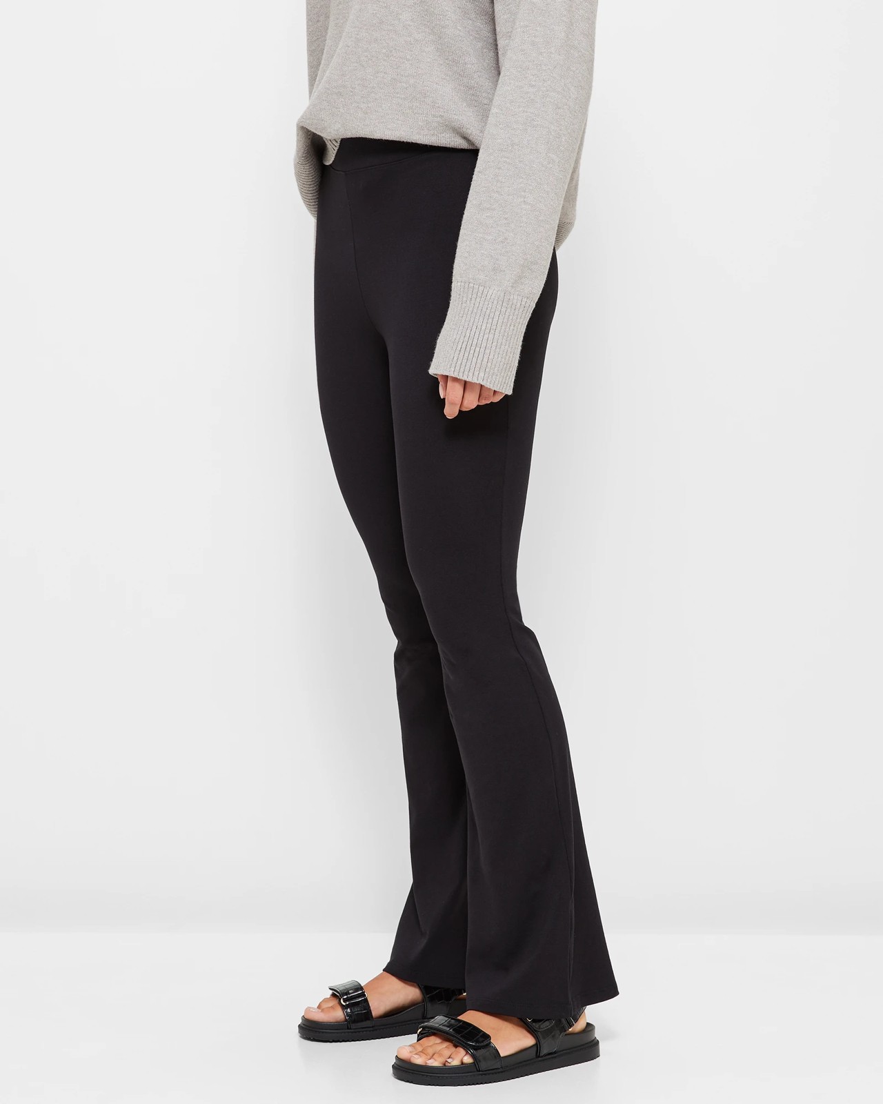 Jazz Flare Pants - Lily Loves | Target Australia