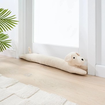 Anko Oodle Draught Stopper