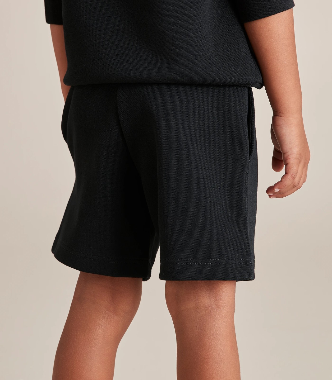 Bonds Tech Sweat Shorts 6 of 6