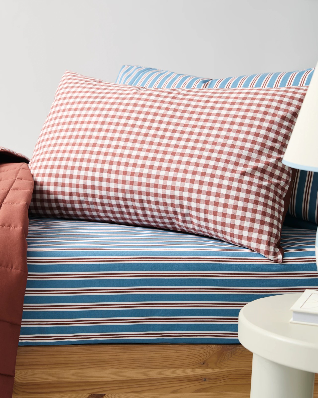 500_72006689_3+500T7200