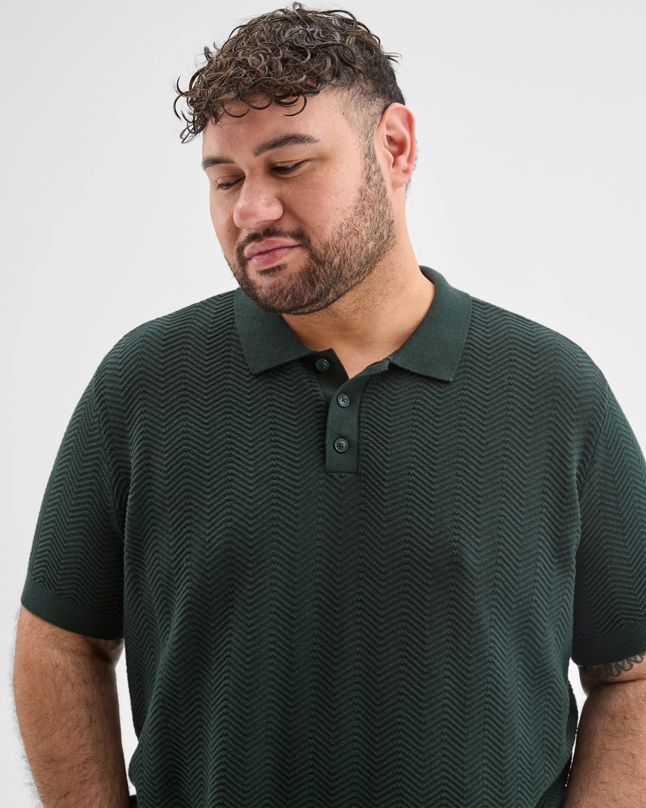 415_71980829_3+415T7198