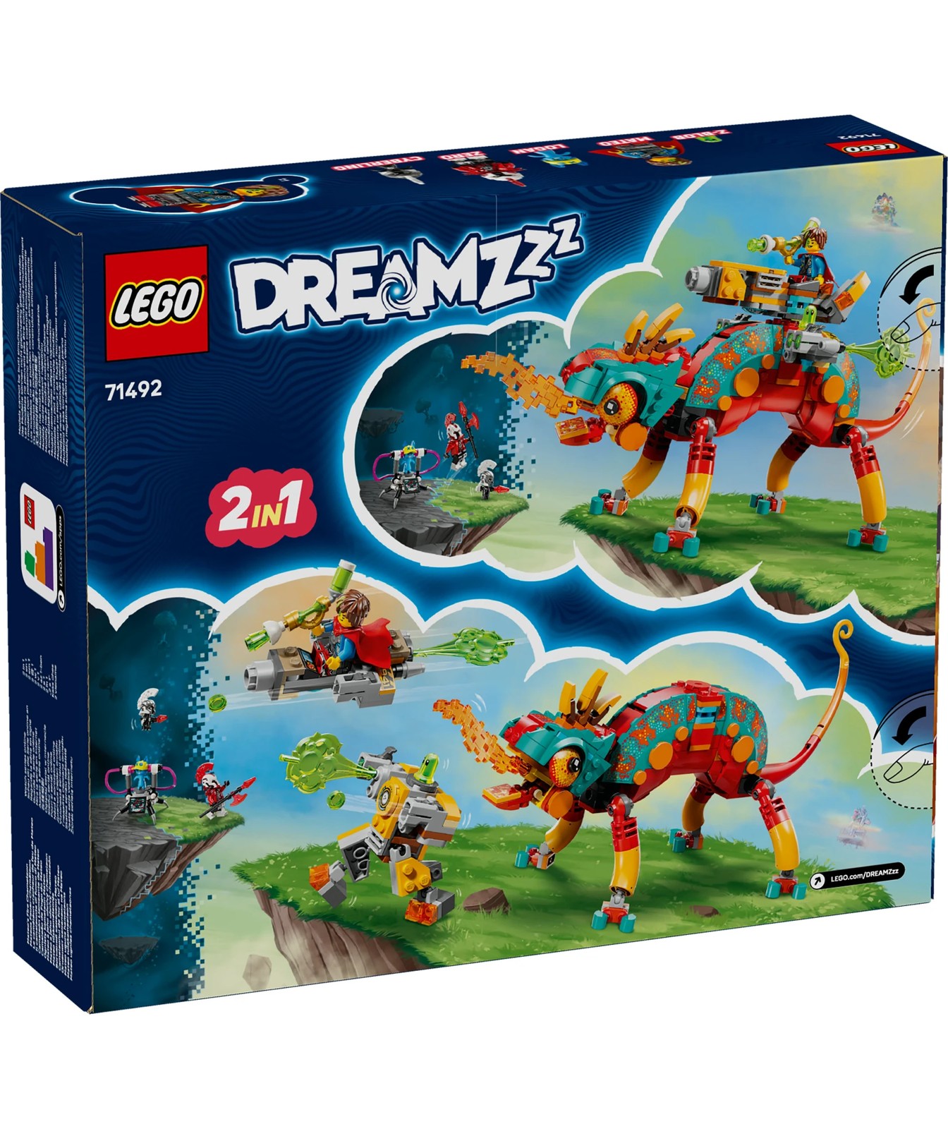 71499543-IMG-011