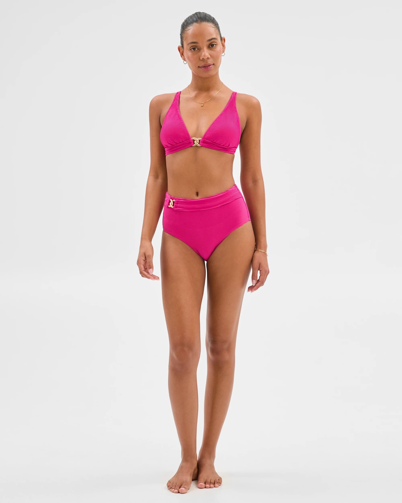 230_71710341_2+230T7171