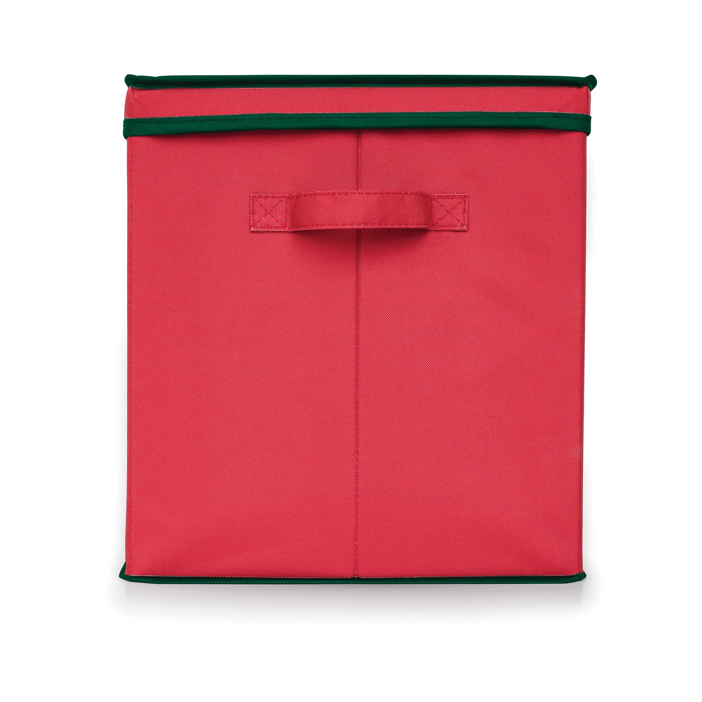 Anko Christmas Ornament Storage Box 5 of 6