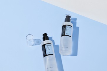 COSRX Hyaluronic Acid Hydra Power Essence 100ml