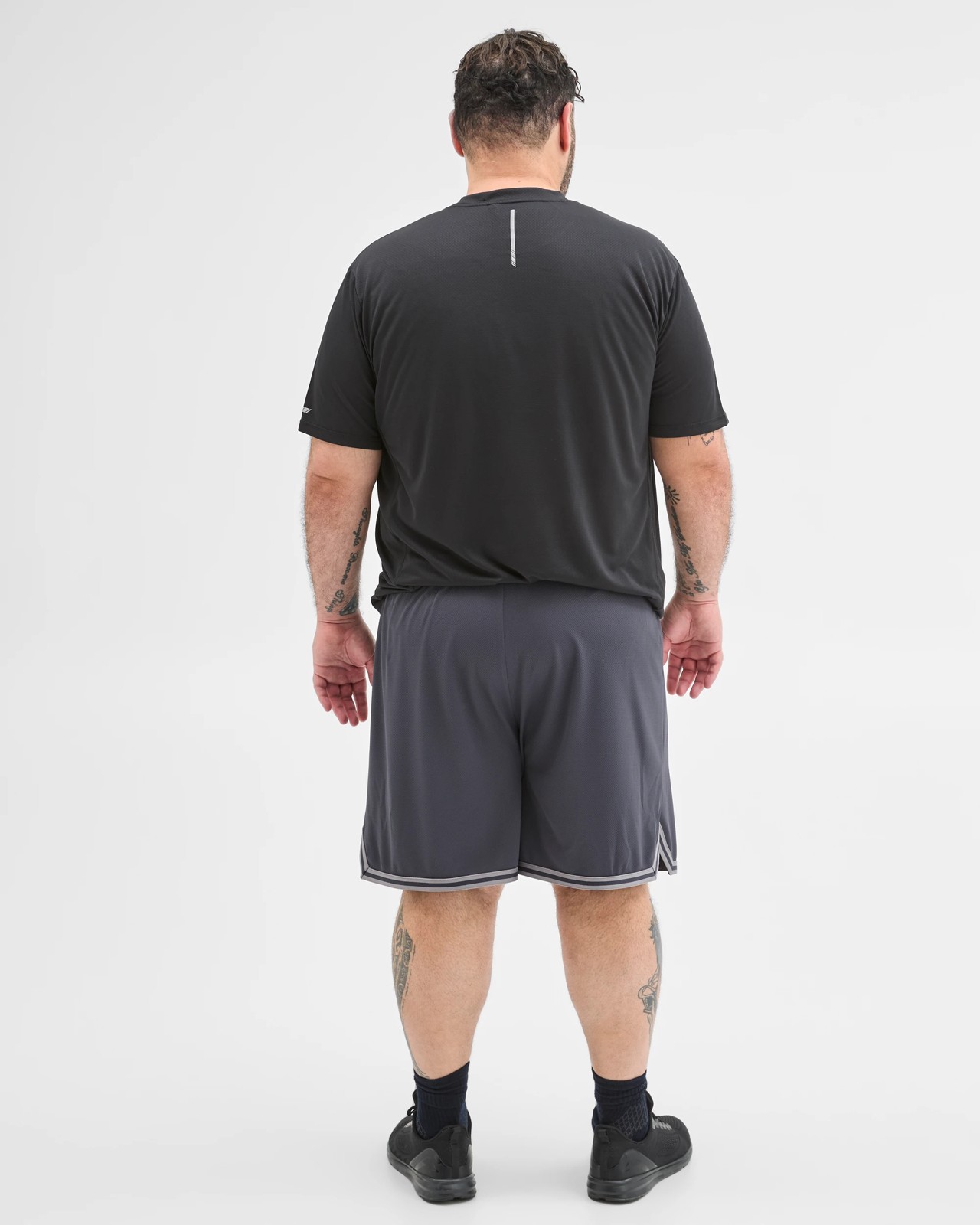 415_71897301_6+415T7189