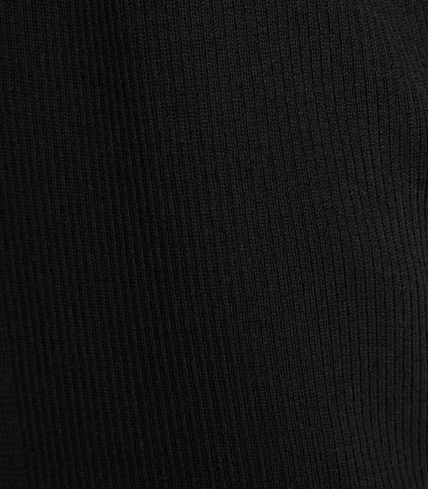 220_67278749_26+22EEAF