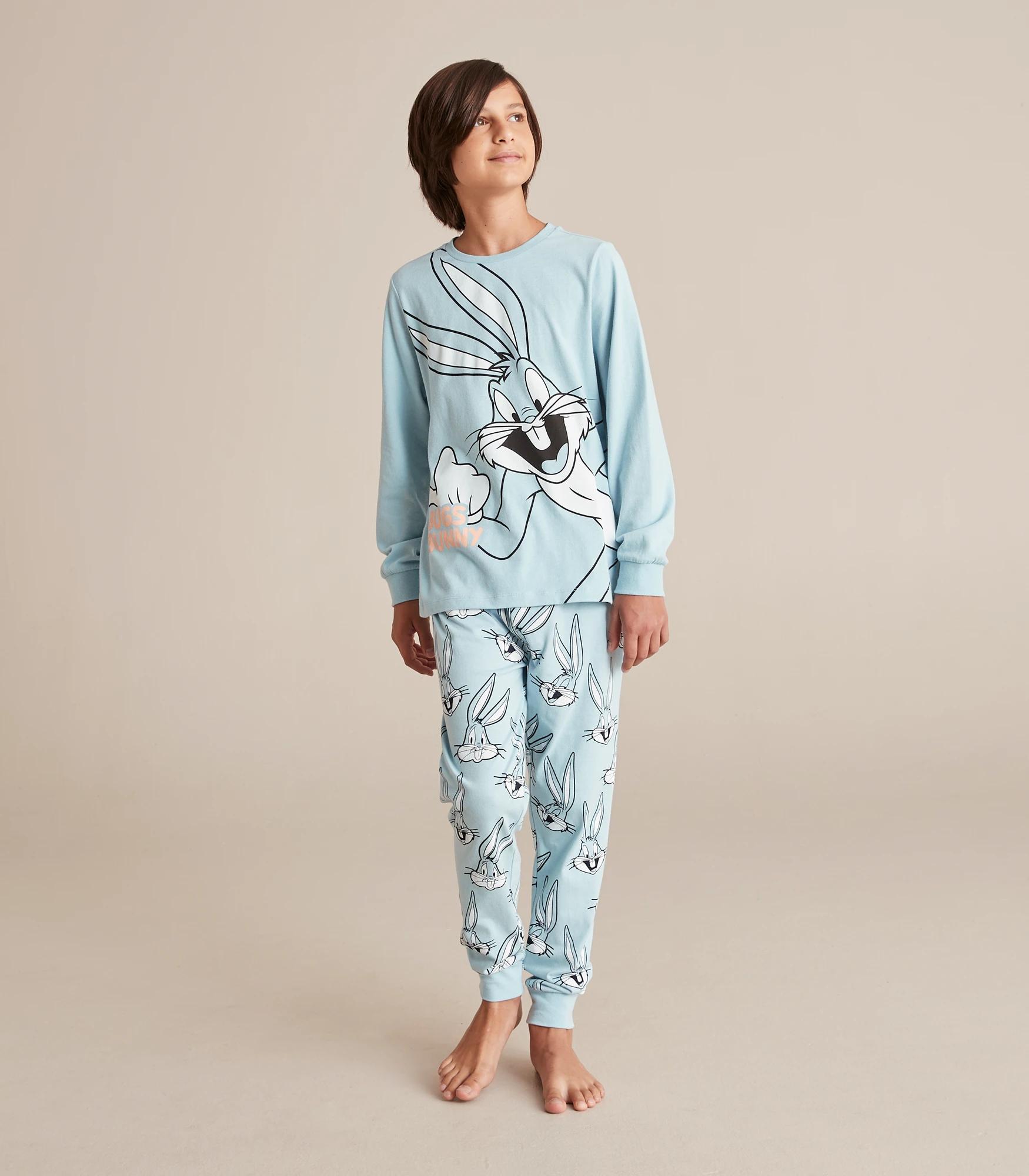 17 Best Kids Easter PJs 2023 Kids' Pyjamas For Every Budget Kidspot