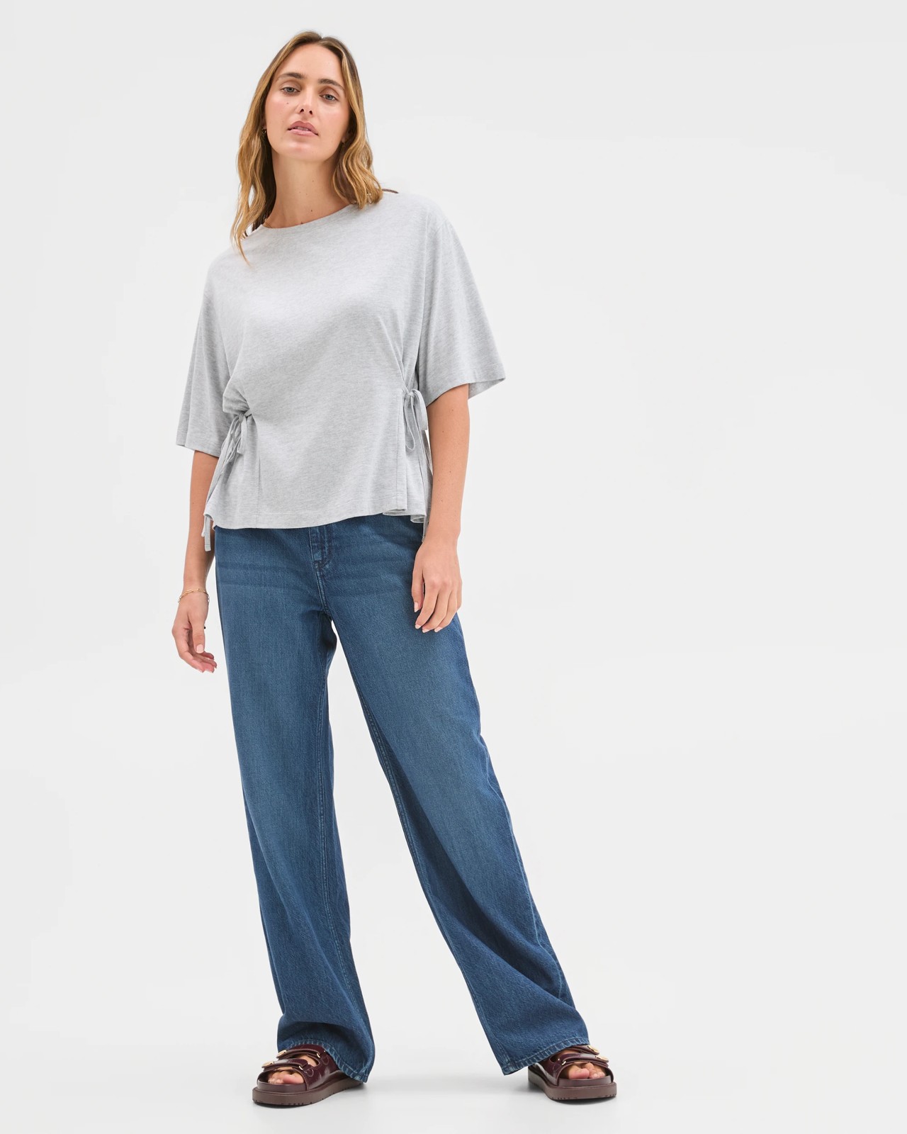 220_72109342_4+220T7210