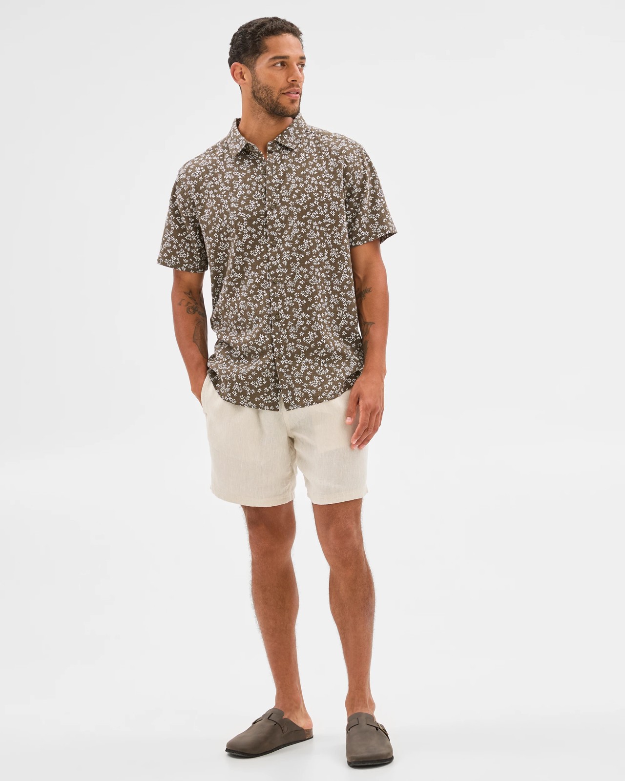 415_71776460_4+415T7177