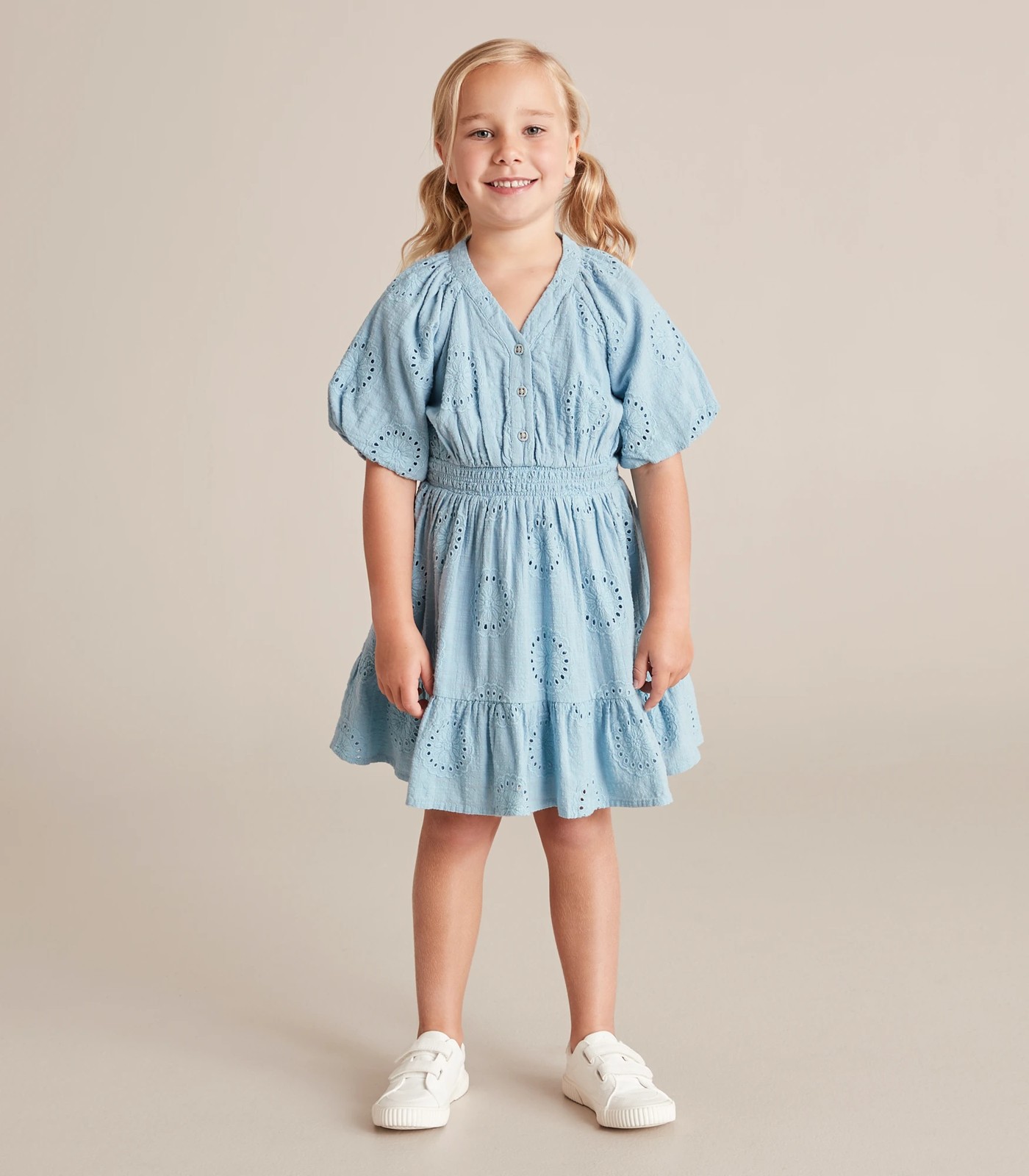 340_67702602_8+2440BE