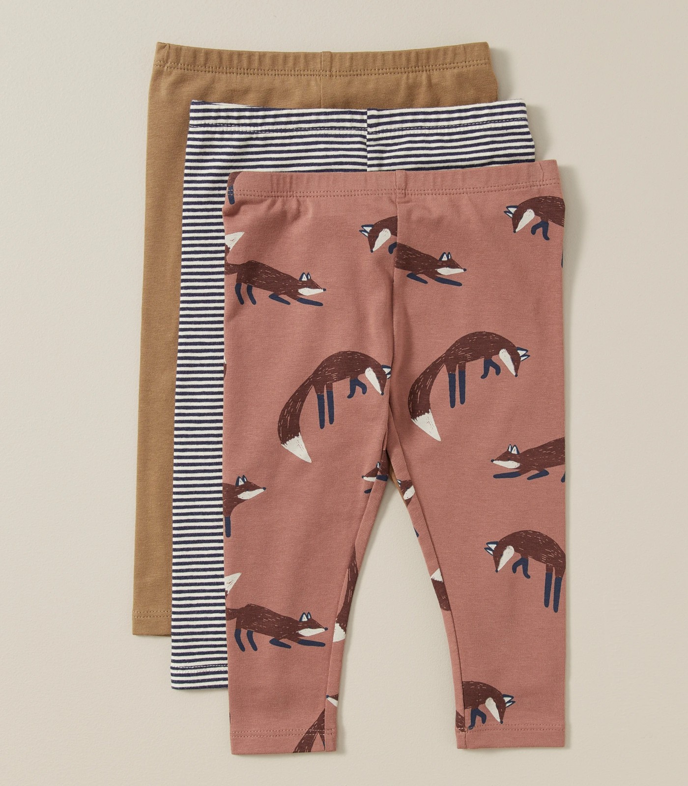 Target hot sale leggings baby