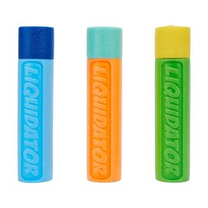 The Original Max Liquidator Eliminator - Assorted product image