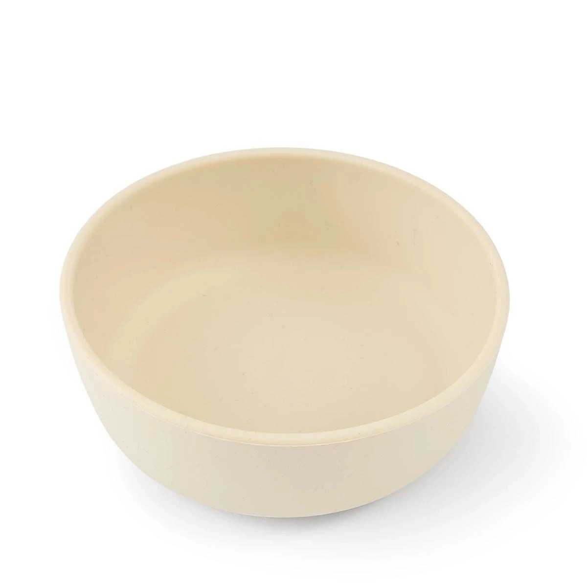 Anko Silicone Suction Bowl - Assorted 5 of 6