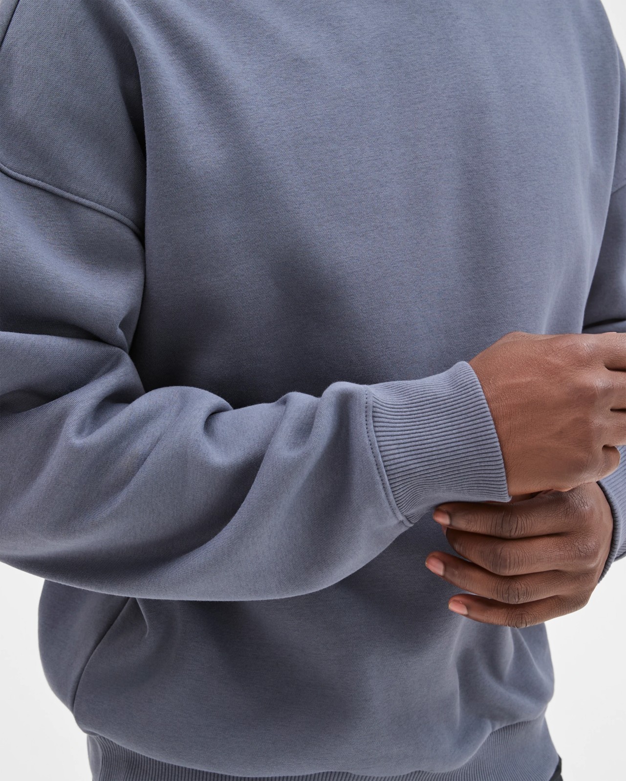 465_72051221_6+465T7205