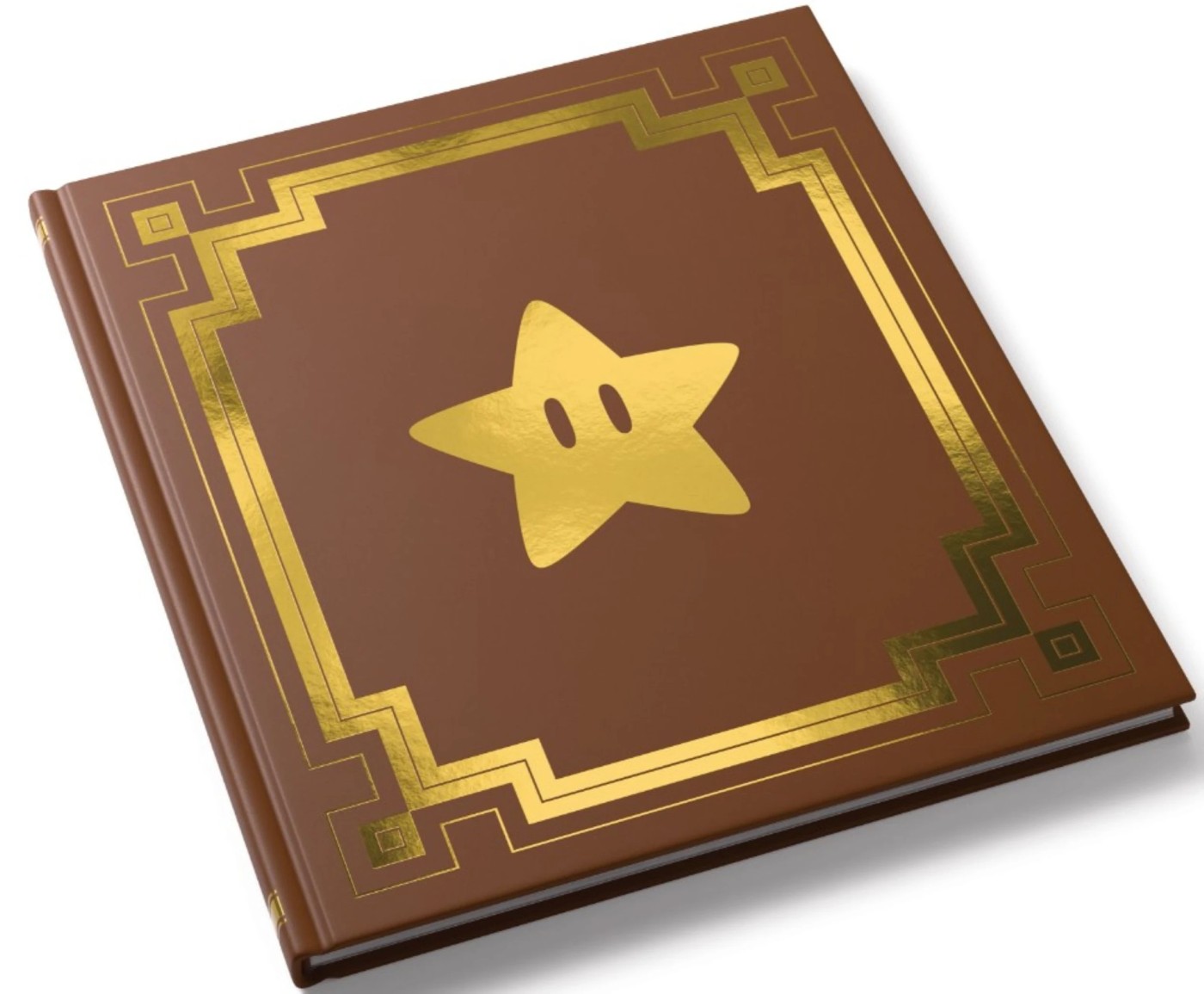 Rosalinas Storybook 2 of 3