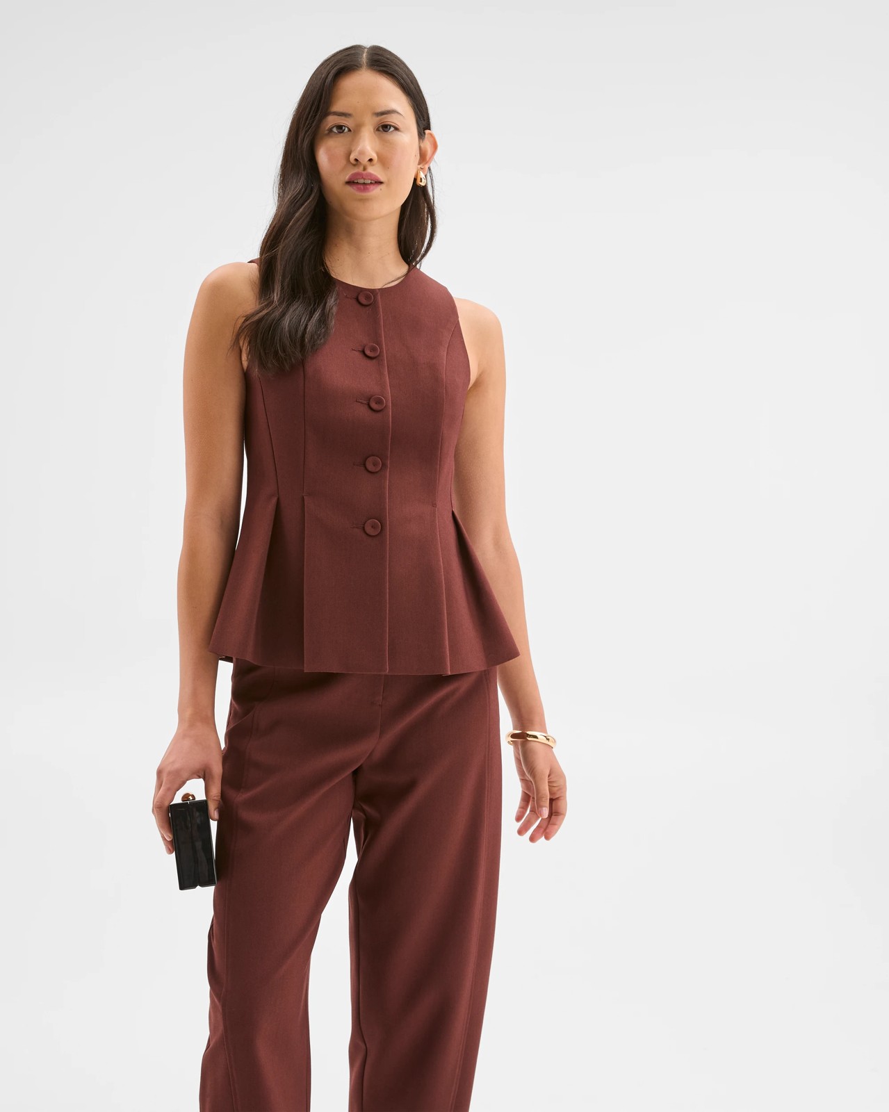 265_72009123_4+265T7200