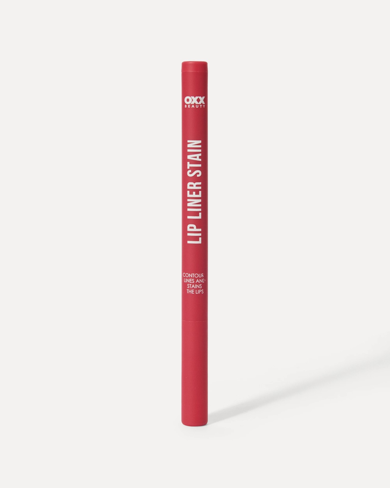 OXX Beauty Lip Liner Stain - Praline 3 of 6
