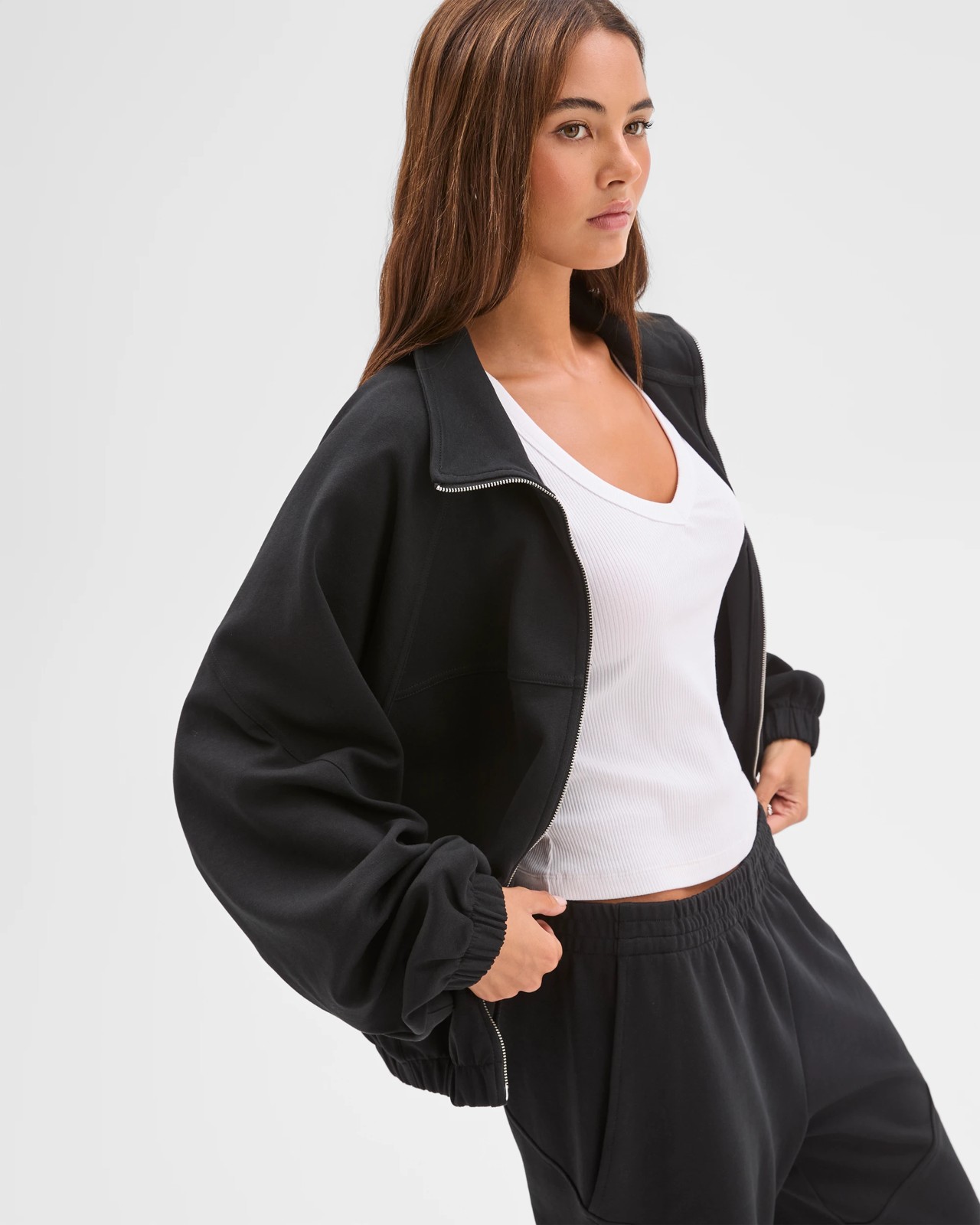 250_72085066_3+250T7208