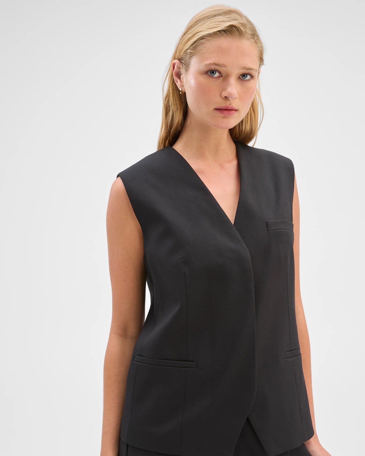 265_72075005_5+265T7207