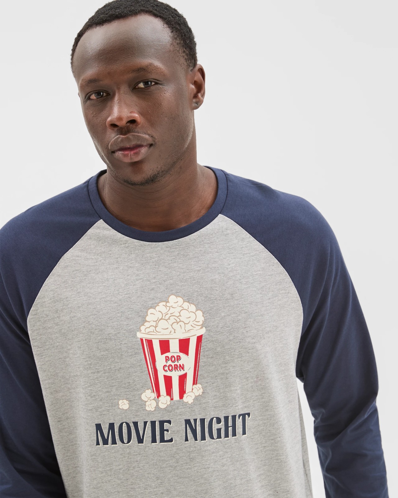 432_72231715_4+432T7223