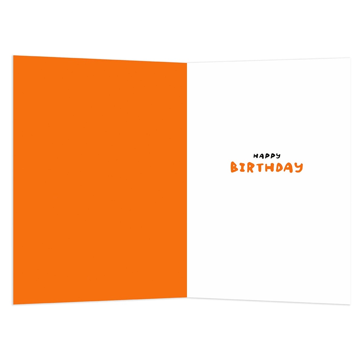 43534494-2