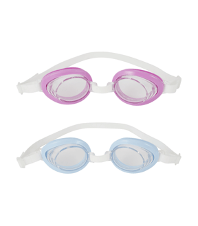 Kids Goggles Assorted - Anko